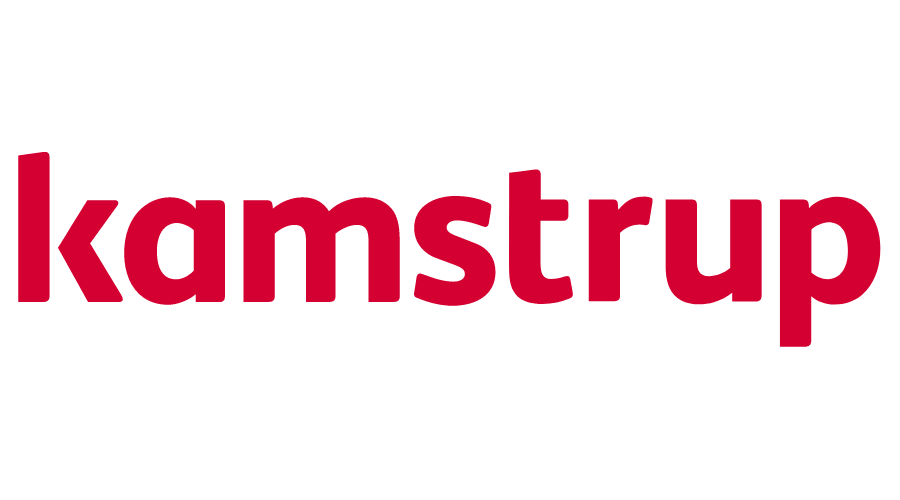 Kamstrup