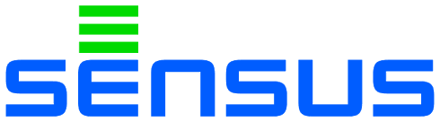 Sensus